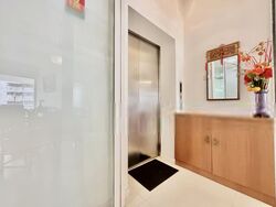 Pavilion 11 (D11), Condominium #459875131